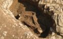 Galler’de, Ölülerin Alışılmadık Durumlarda Gömüldüğü 1500 Yıllık Gizemli Bir Mezarlık Bulundu