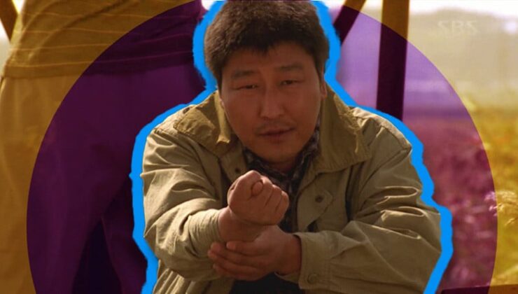 “Nah” Hareketi Halbuki Bize Has Değilmiş: Birinci Hangi Kültürden Yayıldı, Öteki Ülkelerde Ne Üzere Manaları Var?