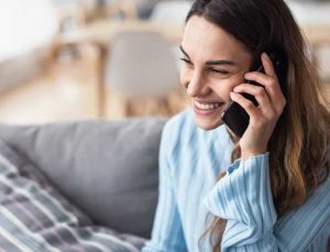 Özel Bağlantı Vergisi ve Telsiz Kullanım Fiyatına Artırım Geldi