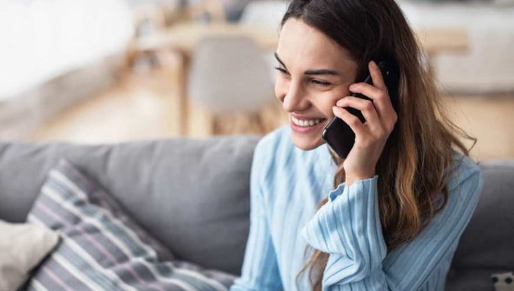 Özel Bağlantı Vergisi ve Telsiz Kullanım Fiyatına Artırım Geldi