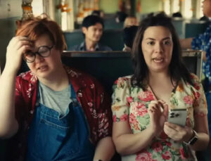 Apple, Yeni Reklamından Ötürü Taylandlılardan Özür Diledi