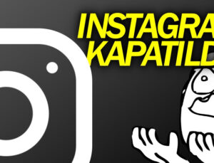 BTK, Instagram’a Erişim Manisi Getirdi: İşte Beklenen Nedeni