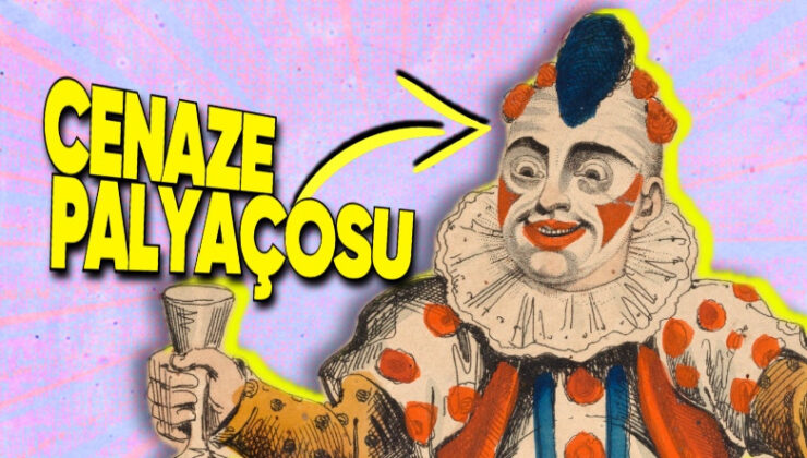 Duyunca ‘İyi ki O Periyotta Yaşamamışım!’ Diyeceğiniz, Antik Roma’daki Birbirinden Tuhaf Meslekler