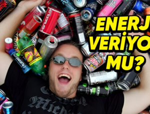 Güç İçecekleri Nitekim Güç Verir mi Yoksa Bu Büyük Bir Yanılgı mı?