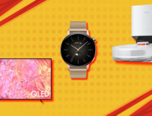 Hepsiburada’da Büyük Dönem Sonu İndirimleri Başladı: İşte Öne Çıkan Farklı Kategorilerdeki En Düzgün Fırsatlar!