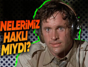 Küçükken Annelerimizden Duyduğumuz ‘Terli Terli Su İçmek’ Hakikaten Ziyanlı mı, Yoksa Bu Bir Kent Efsanesi mi?