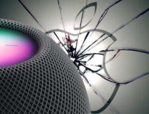 Apple, HomePod Beta Güncellemesini İptal Etti: İşte Sebebi