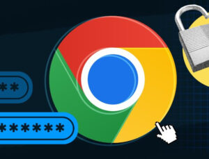 Chrome Şifre Senkronizasyonuna PIN Muhafaza Özelliği Geldi! Şifreler Artık Tüm Aygıtlarda Senkronize Edilebilir