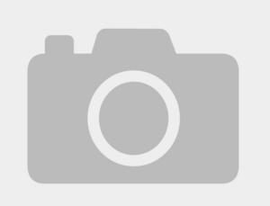 Damacanaların Neden Mavi Renkli Olduğunu Öğrenince Üreticilere Hak Vereceksiniz!