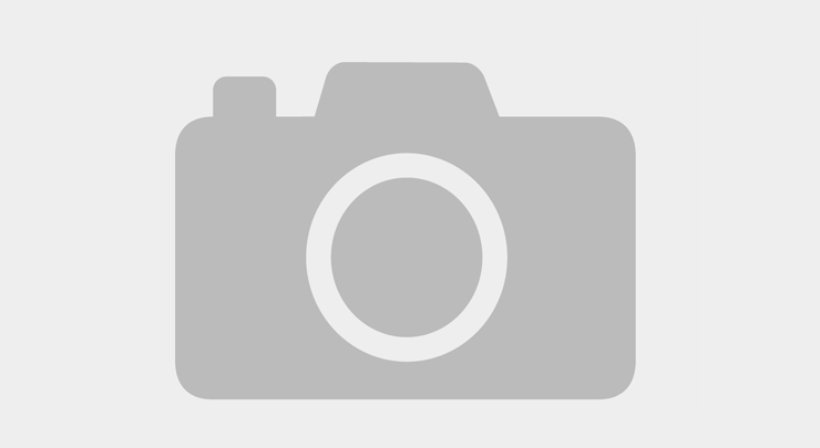 Damacanaların Neden Mavi Renkli Olduğunu Öğrenince Üreticilere Hak Vereceksiniz!