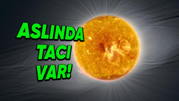 Güneş Hakkında Tüm Ezberlerinizi Bozacak 6 Değişik Gerçek