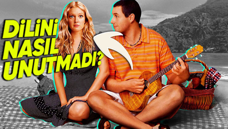 Hafızasını Kaybeden Bireyler Yediği Yemeği Bile Unutuyorken Nasıl Oluyor da Konuştukları Lisanı Unutmuyorlar?