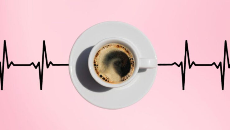 Her Gün Çay ve Kahve İçmek Sıhhate Faydalı mı Ziyanlı mı? İşte Yeni Araştırmanın Sonuçları