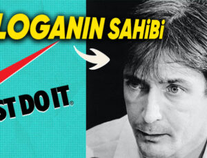 Nike’ın Bir İdam Mahkûmunun Son Kelamlarından Esinlendiği “Just Do It” Sloganı Nasıl Bu Kadar Tesirli Oldu?