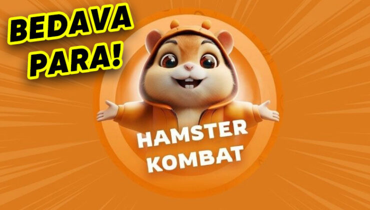 On Milyonlarca Kişinin Oyun Oynayarak Para Kazandığı Hamster Kombat, 26 Eylül’de Ödül Dağıtacak: Pekala Hangi Borsalarda Listelenecek?