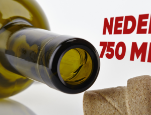 Şaraplar, Öbür Alkollerin Bilakis Neden Bilhassa 750 Ml’lik Şişelerde Üretilir?