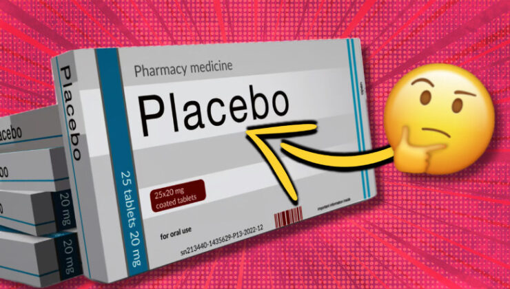 Tıpta Çok Enteresan Bir Fenomen Olan “Plasebo Etkisi” Terimindeki “Plasebo” Sözünün Manası Ne?