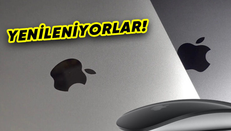 Apple’ın Yepisyeni Aksesuarları iOS 18.1 Kodlarında Tespit Edildi (Ama Çabucak Sevinmeyin)