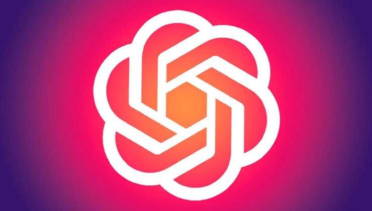 ChatGPT’nin Windows PC’ler İçin Geliştirilen Uygulaması Yayımlandı: Fakat…