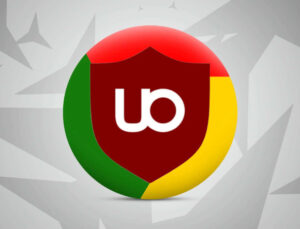 Google, Tanınan Reklam Engelleyici uBlock’u Chrome’da Devre Dışı Bırakmaya Başladı