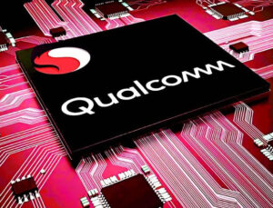 Hackerlar, Qualcomm Çiplerindeki Sıfırıncı Gün Açığını Kullanarak Android Kullanıcılarını Maksat Aldı! (Android Kullanıcıları Tehlikede)