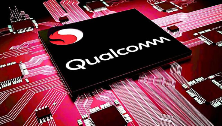 Hackerlar, Qualcomm Çiplerindeki Sıfırıncı Gün Açığını Kullanarak Android Kullanıcılarını Maksat Aldı! (Android Kullanıcıları Tehlikede)