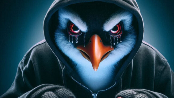 Linux Aygıtlarda Yıllardır Kripto Madenleyen Bir Virüs Keşfedildi