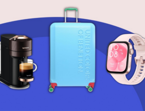 Prime Alışveriş Şenliği’nde Vade Farksız 12 Aya Varan Taksit İmkânı Sunan İndirimli Markalar