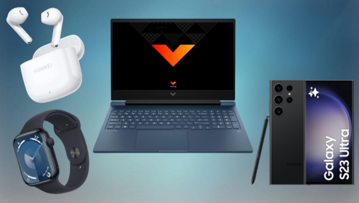 Prime İndirimlerinden Sizin İçin Seçtik: Her Kategorinin En Düzgün İndirimleri