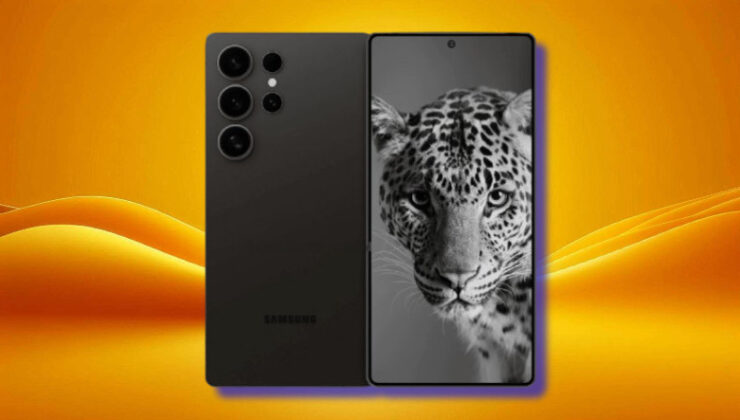 Samsung, Galaxy S25 Serisinde Sadece S25 FE’de Dimensity 9400 İşlemci Kullanacak