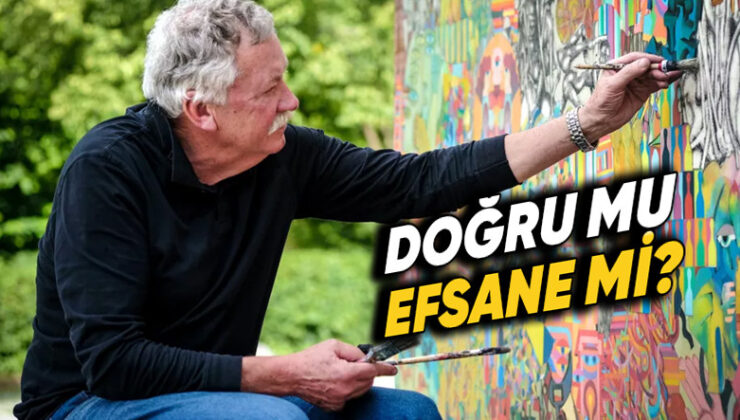 Solak İnsanların Daha Yaratıcı Olduğu Söylentisi Gerçek mu? Bilimsel Araştırmalarla Açıklıyoruz