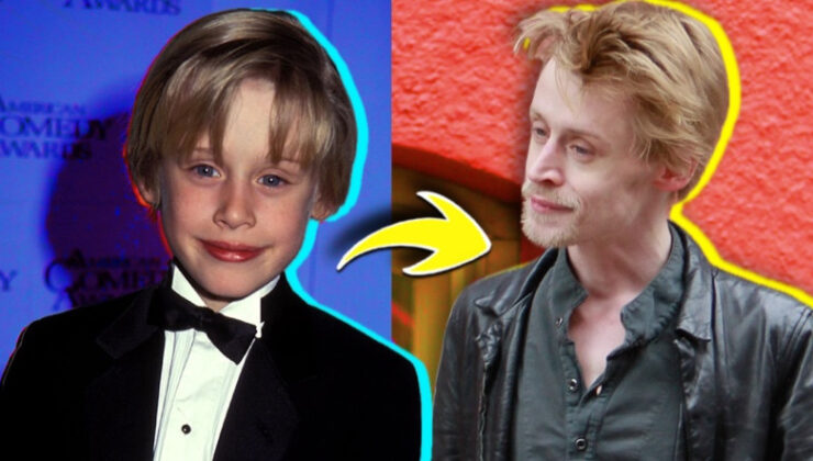 Tahminen de Bugündü: Bilime Nazaran Bir Sabah Uyanıp Hayatımızın Kökünden Değişeceği 2 Farklı Yaş