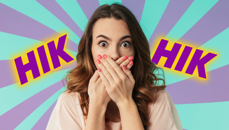 Yemek Yerken Geçmek Bilmeyen Hıçkırıklar Başlıyorsa Nedenlerini ve Nasıl Geçeceğini Okumanızda Yarar Var