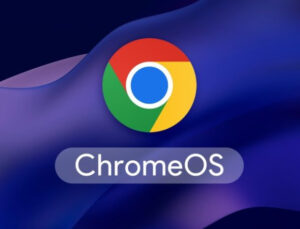 Google, ChromeOS 130 İçin Yeni Yapay Zekâ Güncellemelerini Duyurdu: İş Akışını Kolaylaştıracak Özellikler Sunuyor