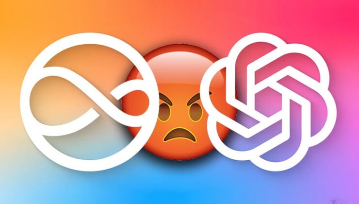 iPhone Sahipleri, Apple Intelligence’daki ChatGPT’yi Sınırsız Kullanamayacak