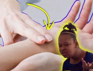 Nabzı Olmayan İnsan Olur mu? Varmış: Nabızsızlık Olarak Bilinen “Takayasu” Hastalığı Nedir?