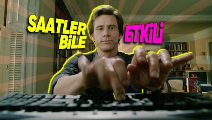 O Gün Yazacaklarınıza Dikkat: En Çok Yazım Yanılgısını Hangi Gün ve Hangi Saatlerde Yapıyoruz?