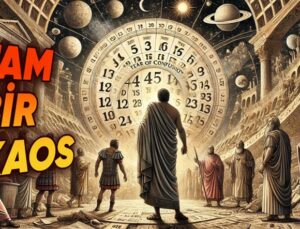 Olmaz Demeyin: Tarihin En Uzun Yılı Neden ve Nasıl 445 Gün Sürdü?