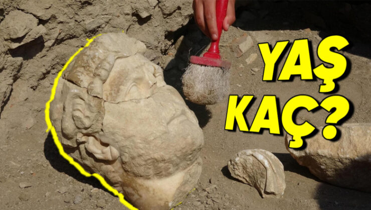 Binlerce Yıllık Düğüm Çözülüyor: Arkeologlar Bir Alandaki Yapıtları Kimin ve Ne Vakit Yaptığını Nasıl Biliyor?