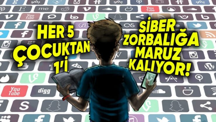 Ebeveynlere Rehber: Çocuklar Kaç Yaşından İtibaren Toplumsal Medya Kullanmalı? Bu Hususta Çocuklarımıza Nasıl Yaklaşmak Gerekiyor?