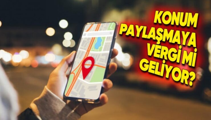 “Esnafa Pozisyon Vergisi Gelecek.” Tezleri Hakkında Bakanlıktan Açıklama Geldi