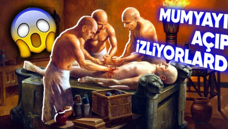 İnsanlık Tarihindeki Birtakım Enteresan Hobileri Öğrenince “Bu Neyin Başı?!” Diyebilirsiniz