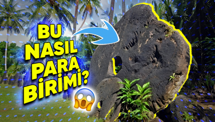 Tarih Boyunca Kullanılmış En Farklı Para Üniteleri (Bazıları “Ne Alaka?” Dedirtebilir!)