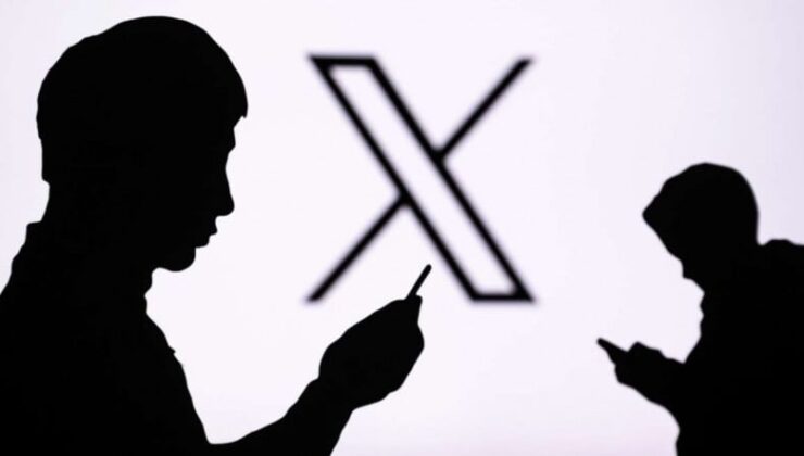 X, “Bu Hesap Gerçek mi Düzmece mi?” Karışıklığına Son Veriyor: Parodi Hesaplar İçin Etiket Özelliğini Test Ettiği Ortaya Çıktı