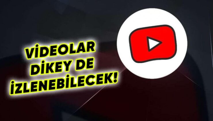 YouTube Kids Tasarımı 7 Yıl Sonra Birinci Sefer Değişiyor: İşte Yenilikler