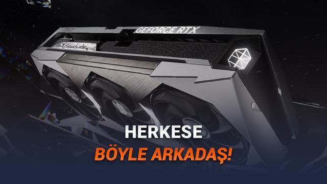 Unlost’un Düğünde Taktığı İkramlar Gündem Oldu: Pekala Bu İkramlar Kaç Gram Altına Denk Geliyor?