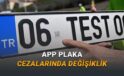 APP Plakalara Yönelik Alınan Kararda Geri Adım Atıldı: Cezalar da İptal Edilecek!
