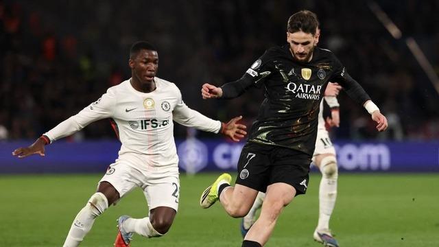 Chelsea-PSG Maçı Natürel Spor’dan Canlı Nasıl İzlenir?