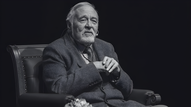 Hayatını Kaybeden Değerli Tarihçimiz İlber Ortaylı’nın Yazdığı Tüm Kitaplar ve Önerdiği Eserler