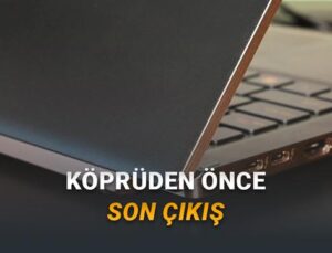 Laptop Almayı Düşünüyorsanız Elinizi Çabuk Tutun: Yakında Fiyatlar Önemli Oranda Yükselebilir!